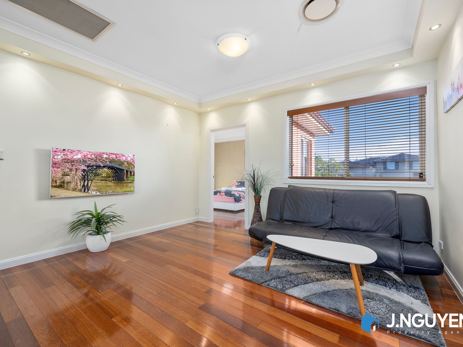 23 Richardson Street, Fairfield