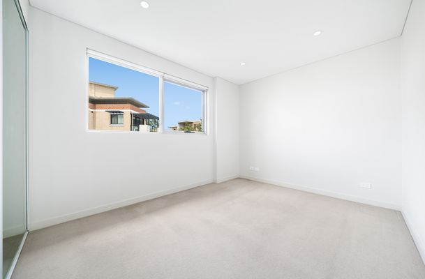 409 / 3 Pretoria Pde,, Hornsby