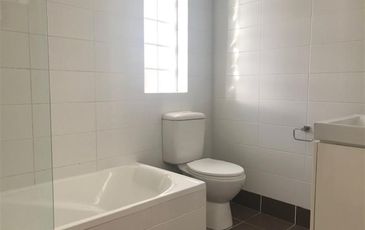 9 / 817 Anzac  Parade, Maroubra