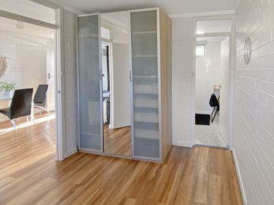 406 / 23 Adelaide Street, Fremantle