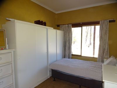 154 Gold Diggers Road, Bailieston