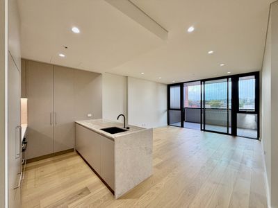 311 / 137 Anzac Parade, Kensington