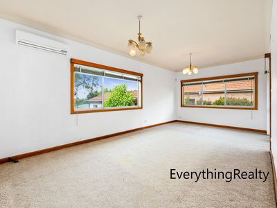 36 Hampden Rd, South Wentworthville