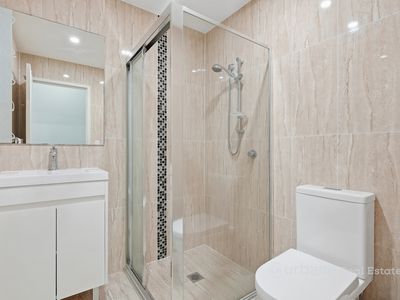 103 / 8c Myrtle Street, Prospect