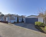 24 Woodbury Street, Avonhead