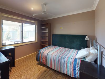 247 Myall Street, Dubbo