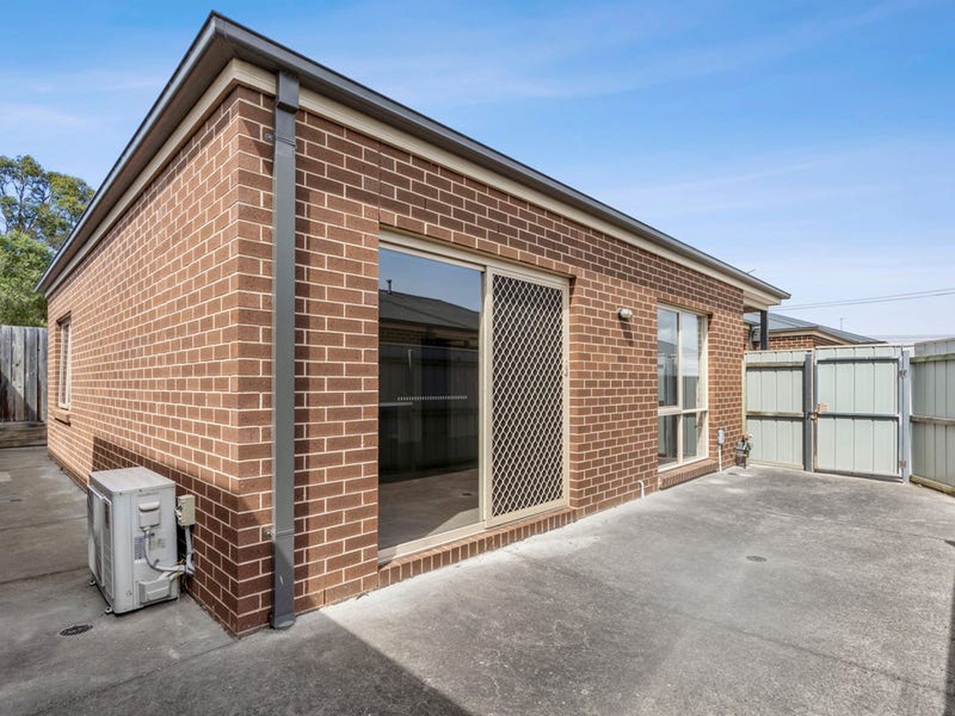 4 / 70-74 Christies Road, Leopold