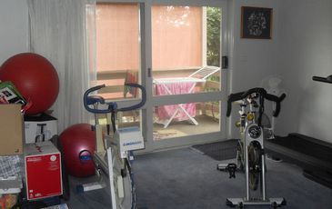 28 Grant Court, Beaconsfield Upper