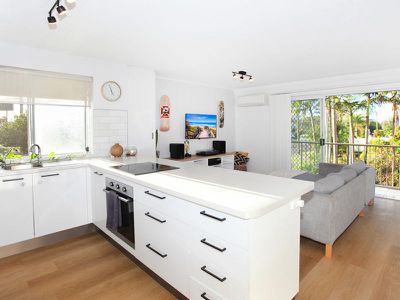 4 / 14 Melrose Parade, Maroochydore