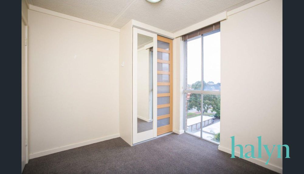 29 / 7 Clifton Crescent, Mount Lawley