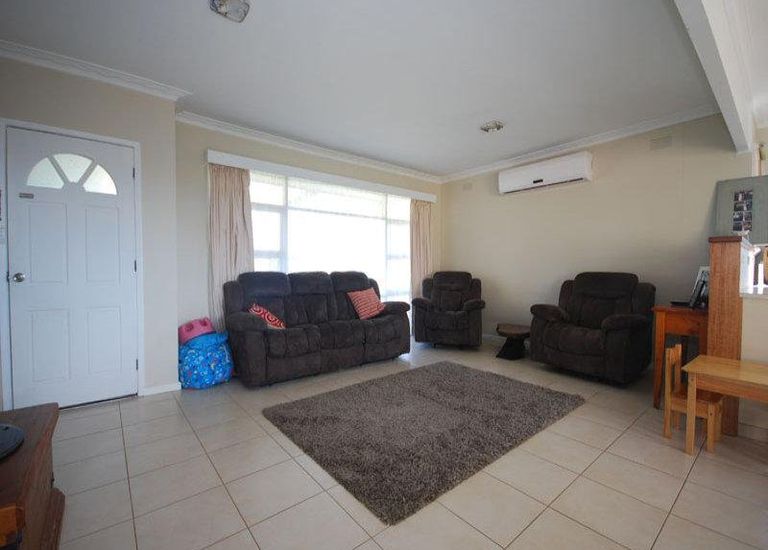 15 Wando Court, Portland