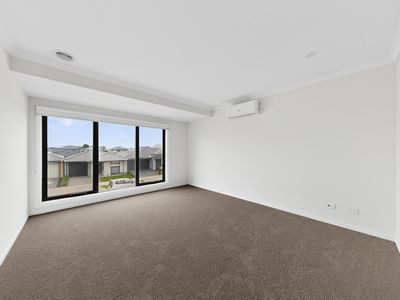 37 Royal Mile Avenue, Berwick