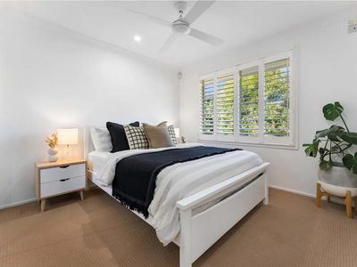 4 / 28 Stuart Street, Helensburgh