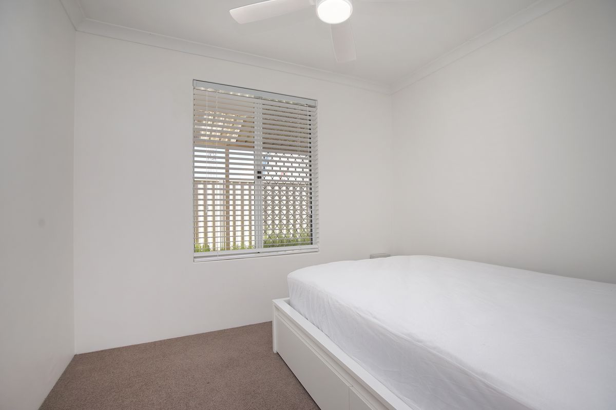 8 / 56 Oats Street, East Victoria Park