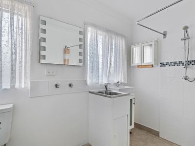 17 / 1 Lynch Avenue, Huonville