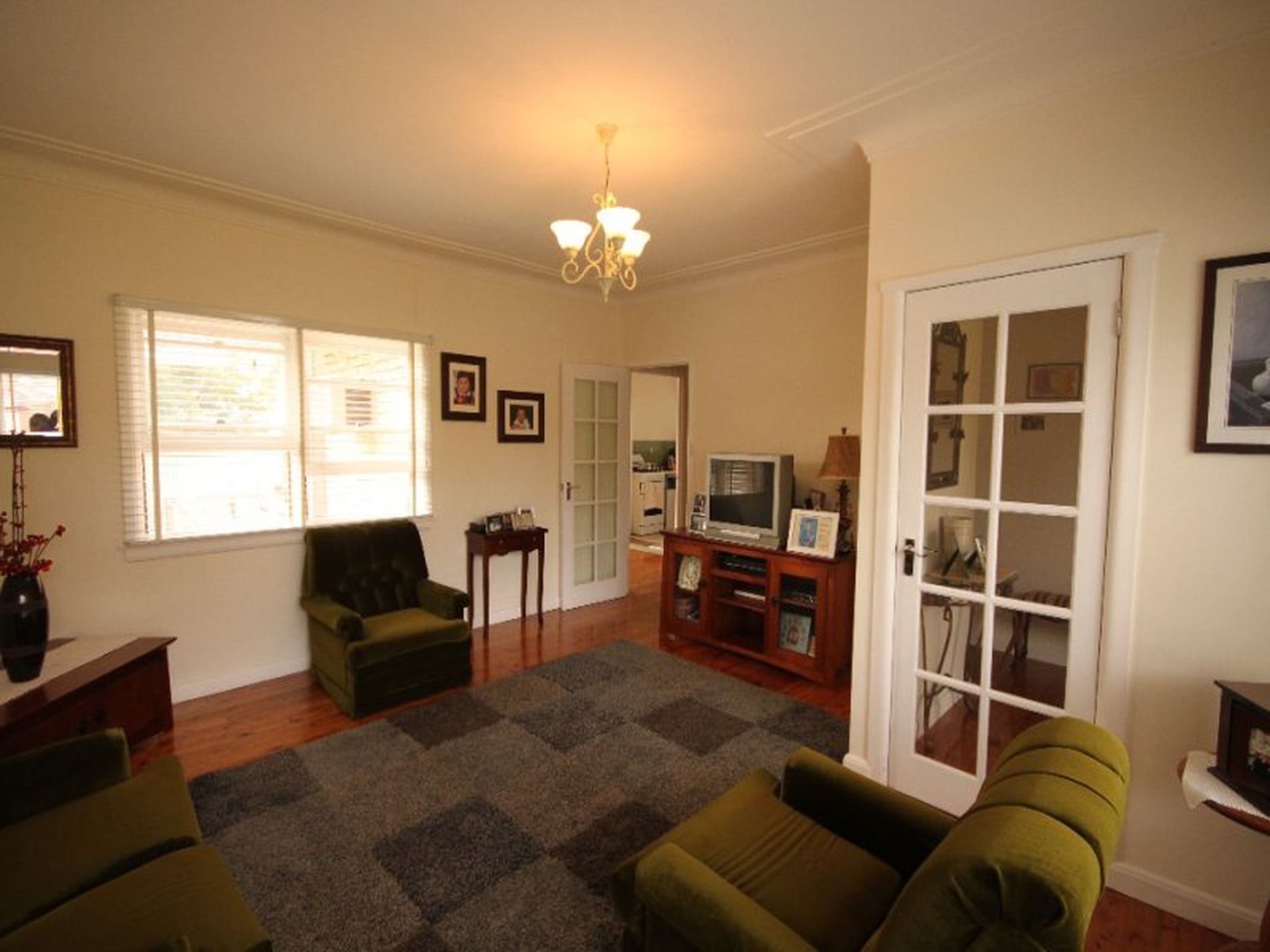 17 Norma Avenue, Belmore