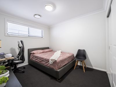 5 / 19-21 Boundary Road, Dubbo