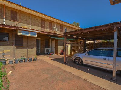 24 John Way, South Hedland