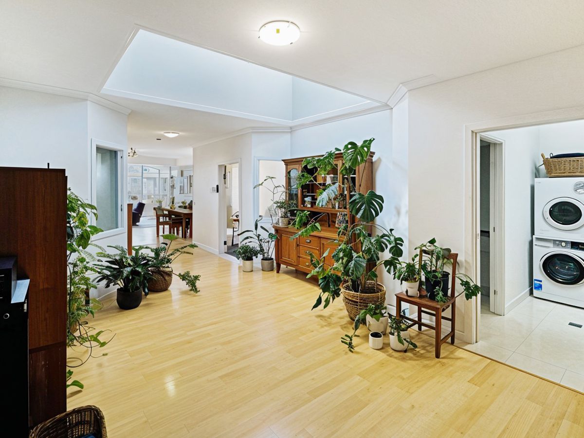 7 Lancaster Close, Portland, VIC, Portland - Image 1