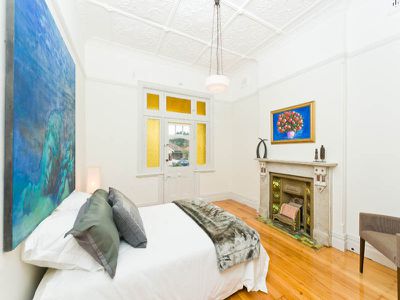 17 Tavistock Street, Drummoyne