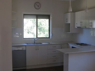 34 Jackson Street, Warrawong