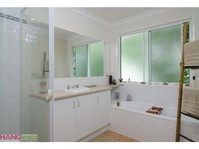 10 Glenridge Drive, Cooroibah