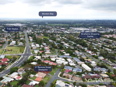 37 Banksia Street, Strathpine