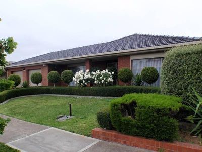 53 Goodwood Drive, Keilor Downs