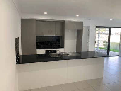 1 / 18 Hawthorn Street, Beaudesert