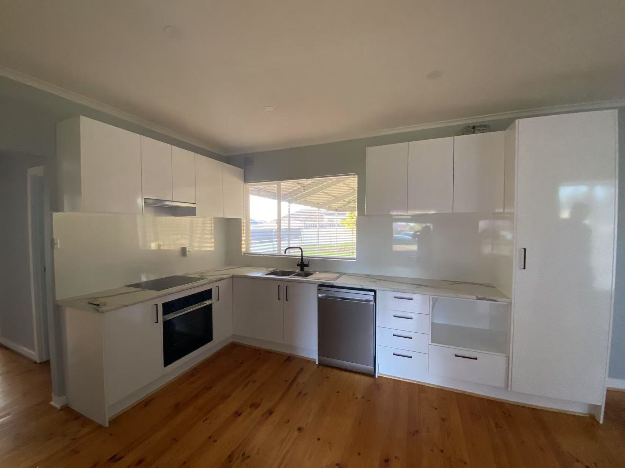 12 Kennett Street, Para Hills