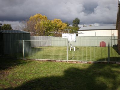 67 Teddys Place, Barham