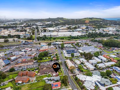 19 - 21 Tannery Street, Unanderra