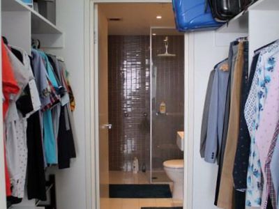 1602  / 35A Arncliffe Street, Wolli Creek