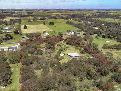 106 Acacia Drive, Millicent