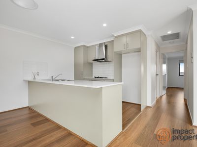 113 Burrumarra Avenue, Ngunnawal