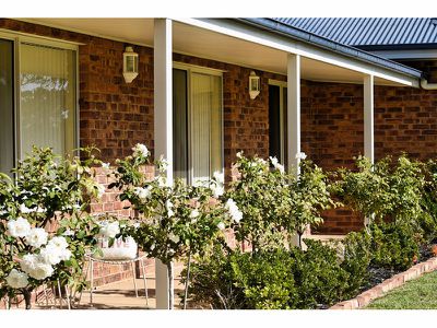 23R Wilfred Smith Drive, Dubbo