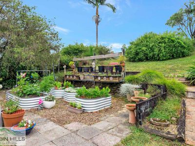1071 Pinchin Road, The Channon