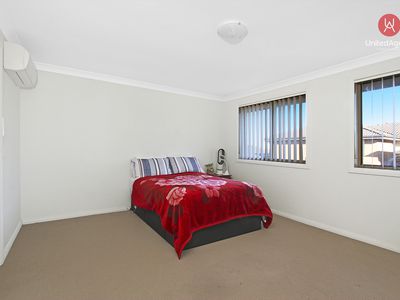 4/26 Cedar Road, Prestons