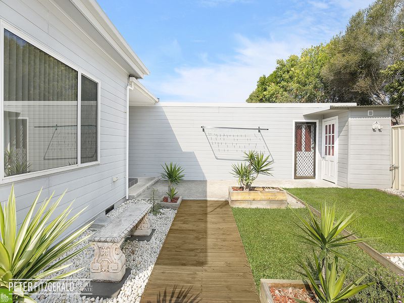 88 Atchison Street, Wollongong