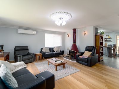 116-128 Karen Court, Tamborine