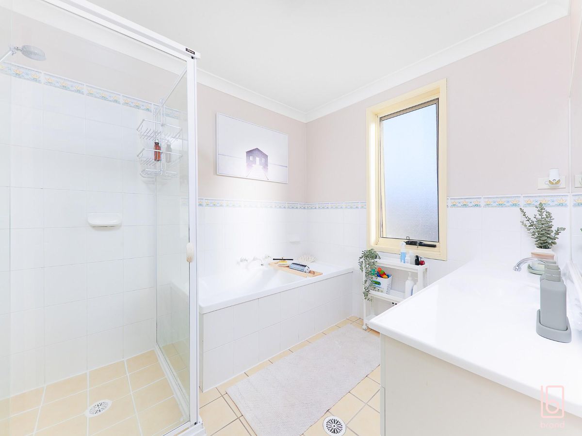 5 Concorde Way, Hamlyn Terrace