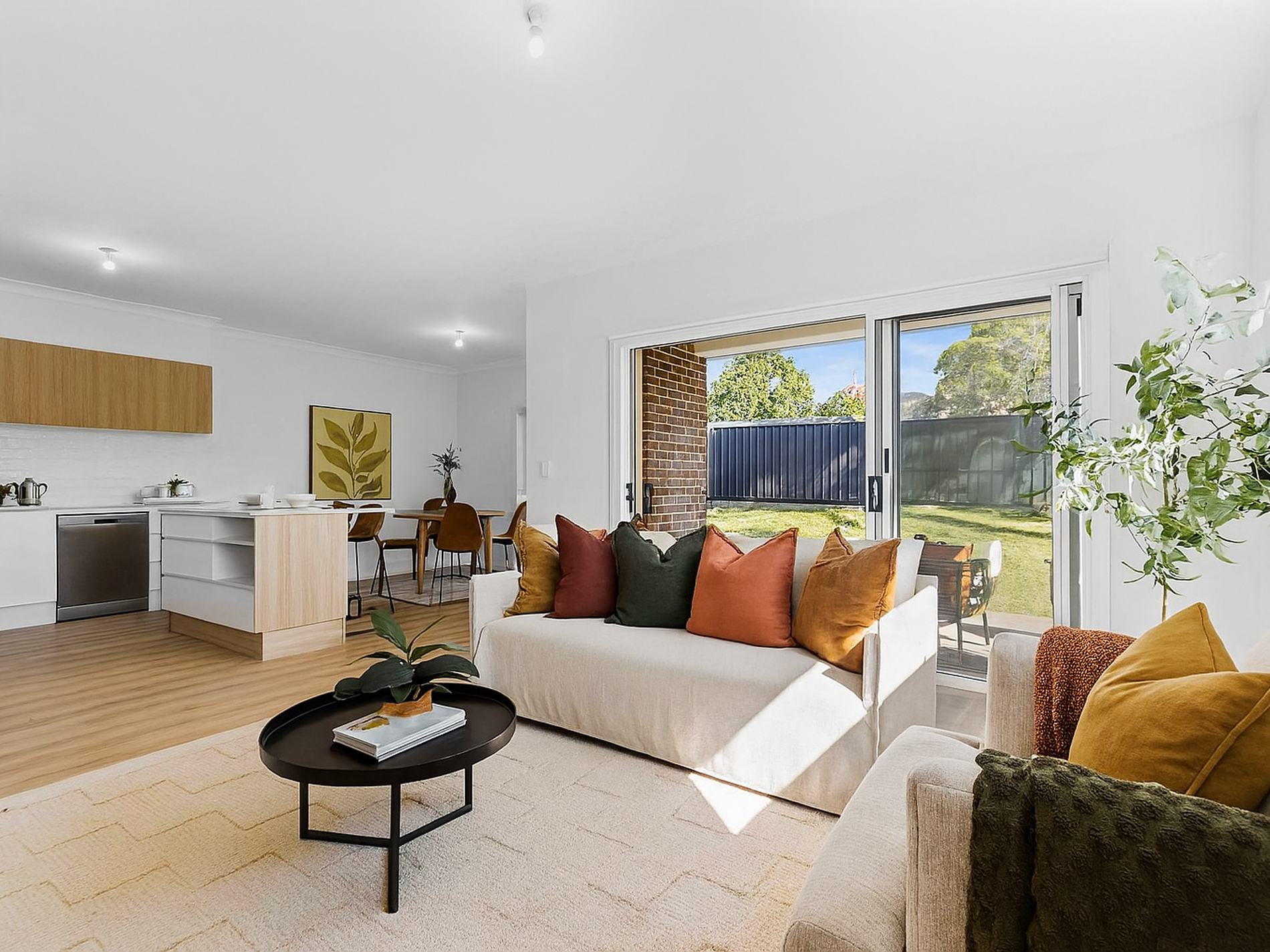 2 / 60 South Street, Ulladulla