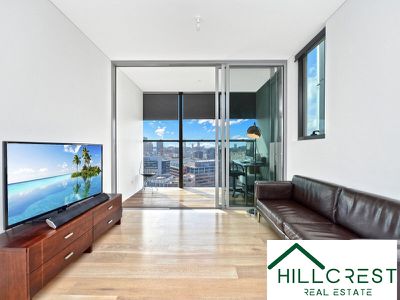 1908/18 Park Lane, Chippendale