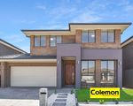 15 Hellcat Road, Edmondson Park