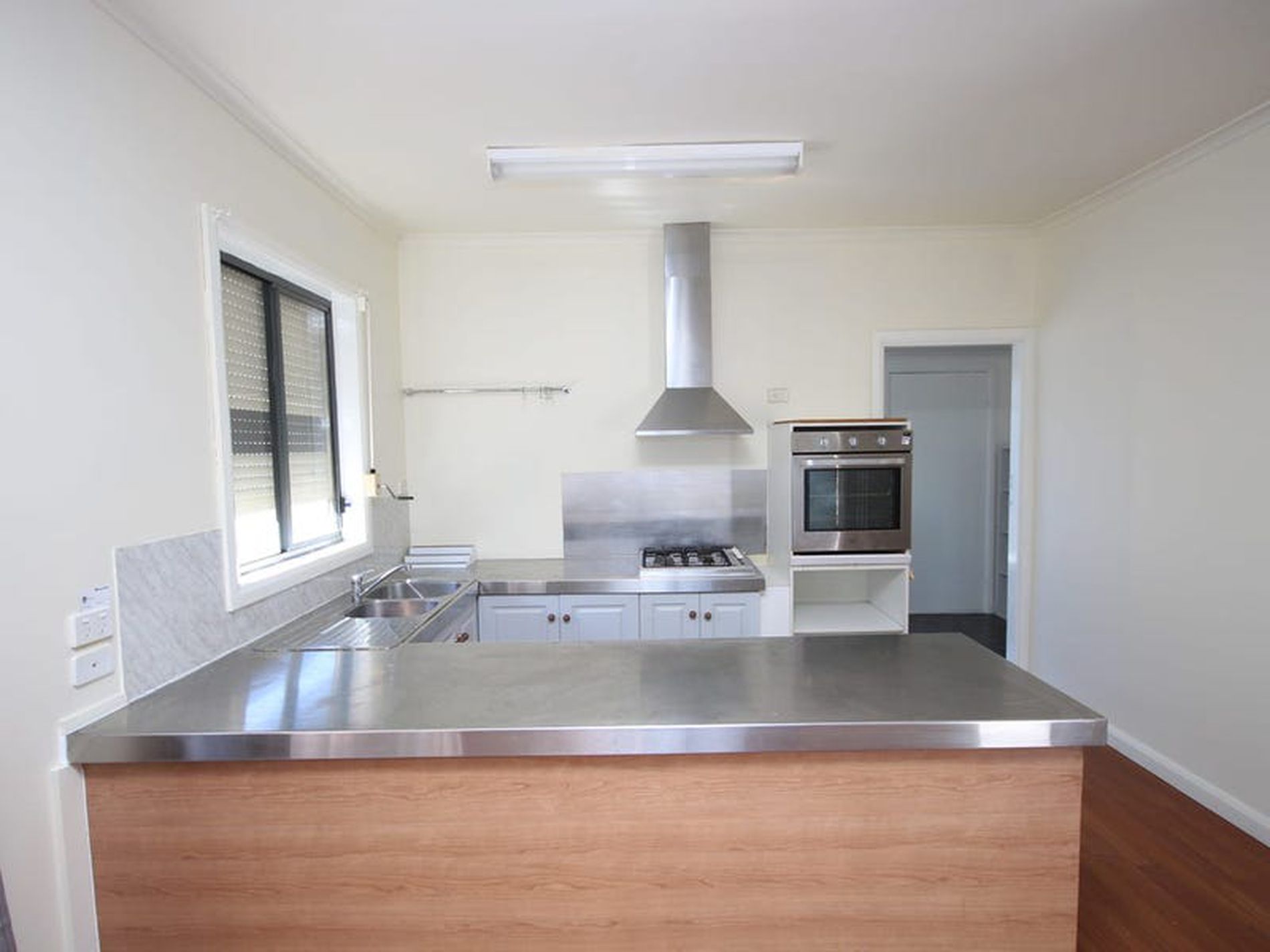 24 Princes Highway, Norlane