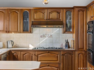 598 Fullarton Road, Keilor Park