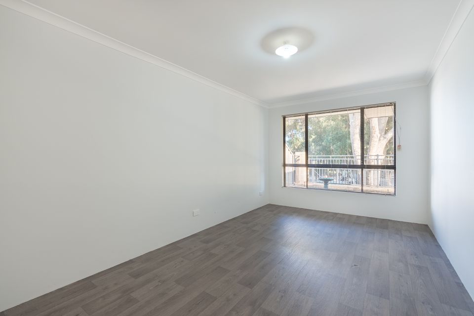 7 Cactus La, Baldivis