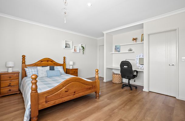 43 Holloways Ridge, Secret Harbour