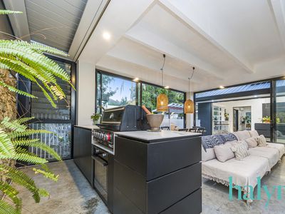 46 Kalamunda Road, Kalamunda