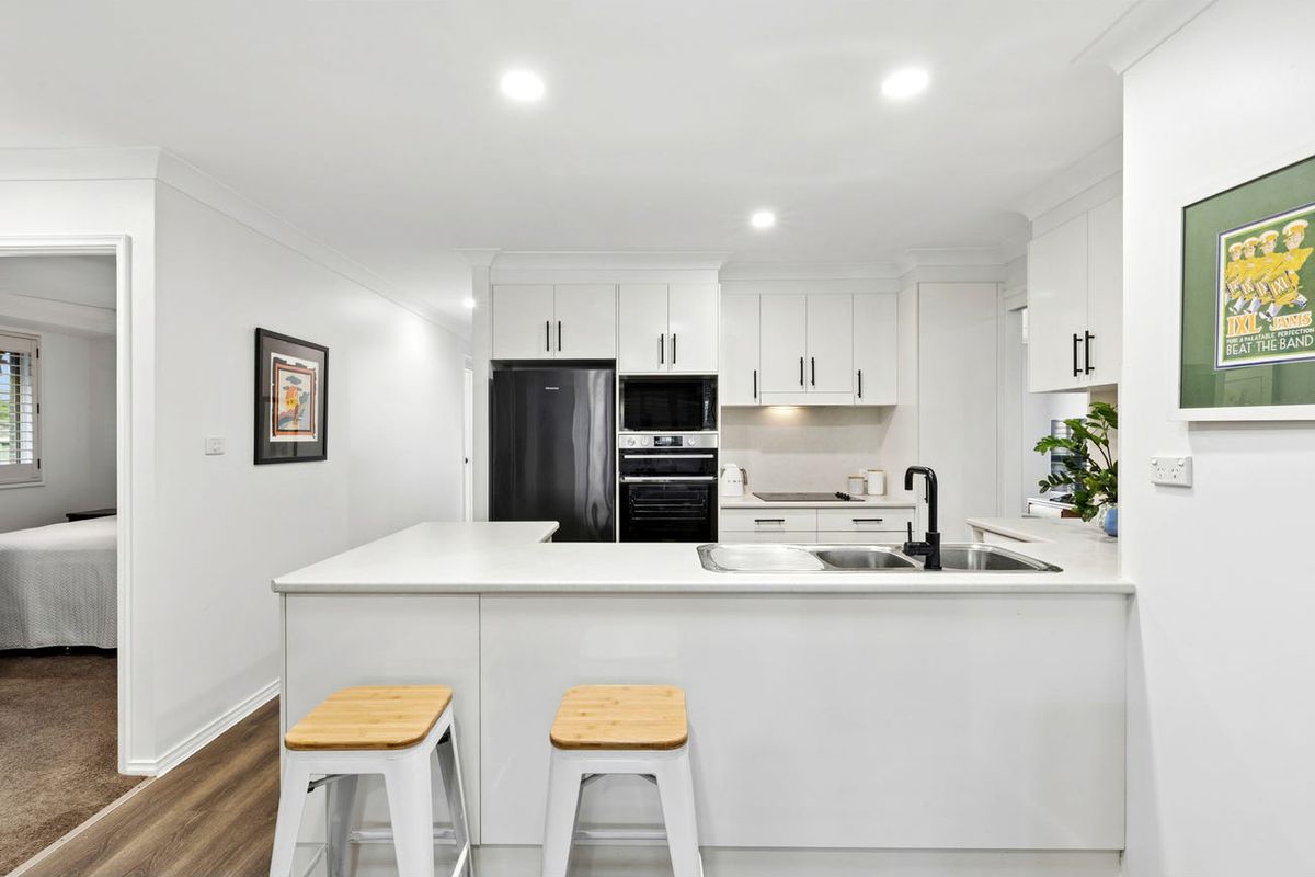 44 Fagans Road, Lisarow